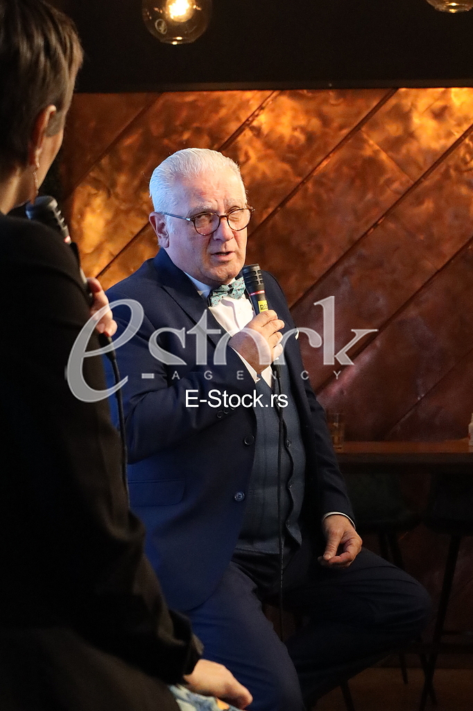 Zeljko Samardzic