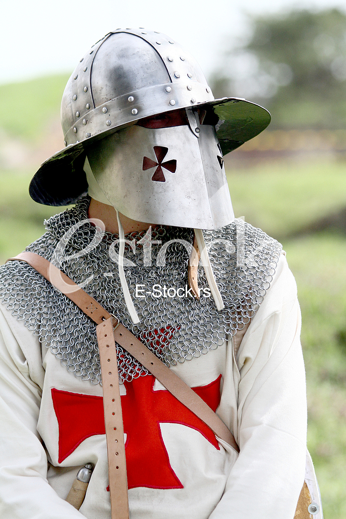 Knight Fest 2018