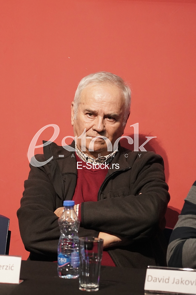 Slobodan Terzic