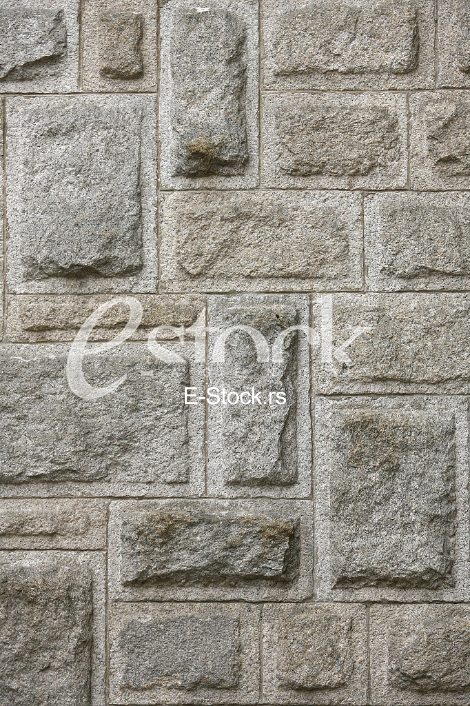 background of wall, wall of stone, imitation of the Rocks