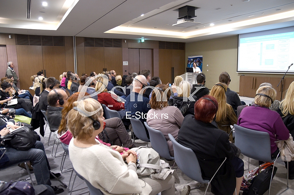 Doctor Anabeli Estevez Garsia
