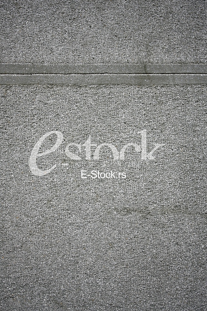 wall background texture