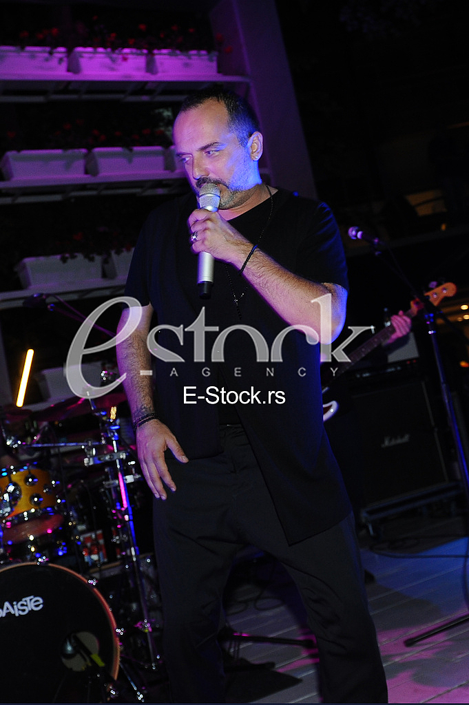Toni Cetinski