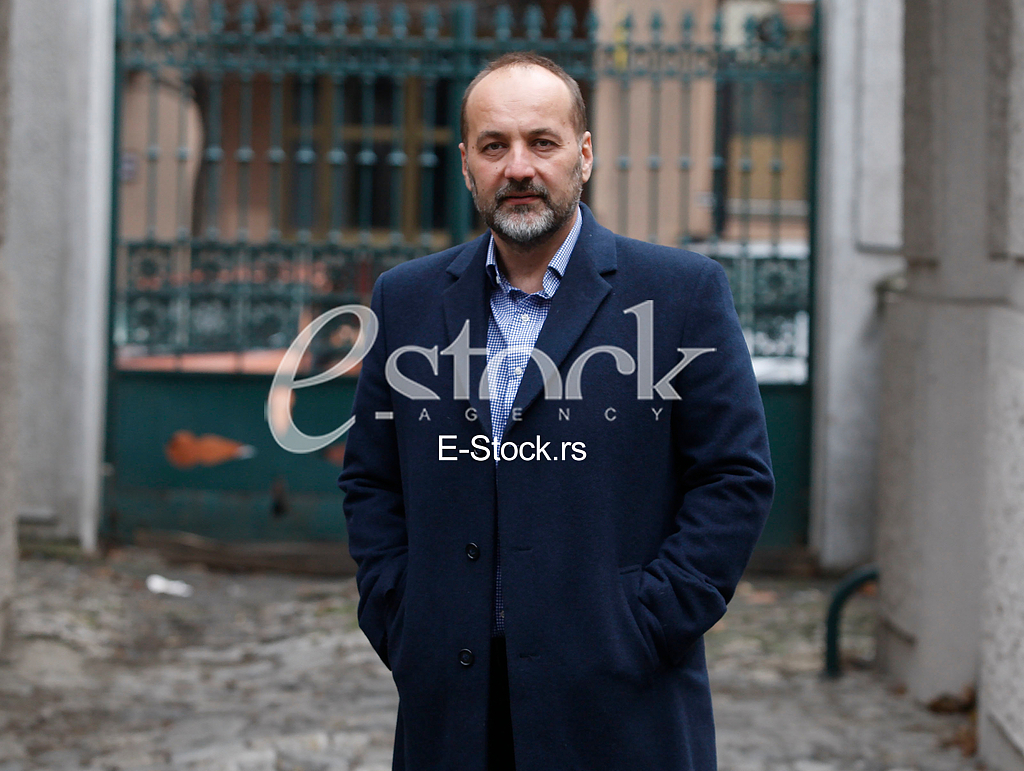 Sasa Jankovic