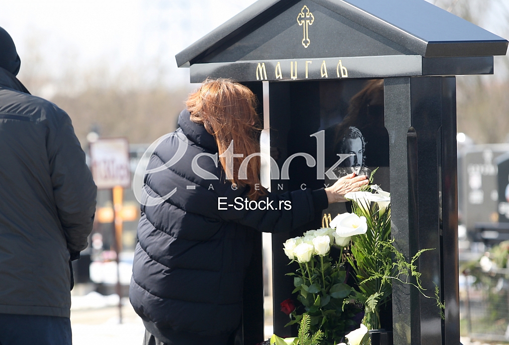 Marinko Madzgalj pomen
Marinko Madzgalj meaning Marinko Madzgalj pomen
Marinko Madzgalj meaning