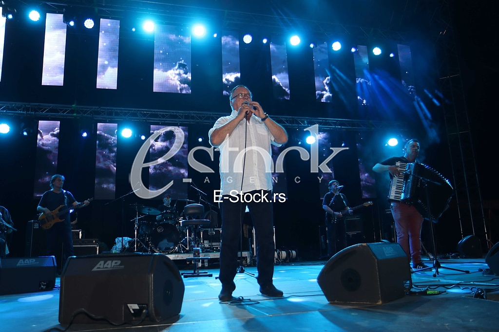 halid beslic