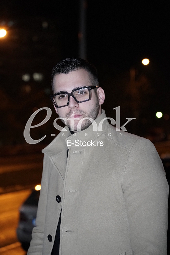 Jovan Cvijetic Cvele Otvaranje beauty studio