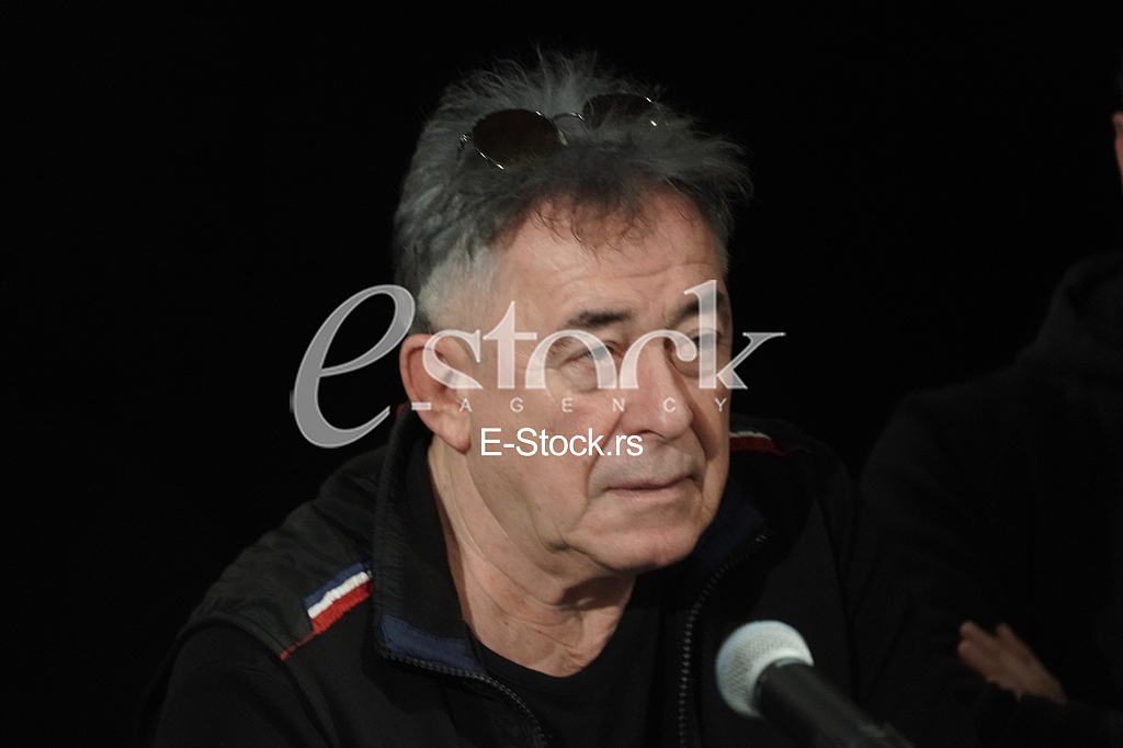 Sportsko srce