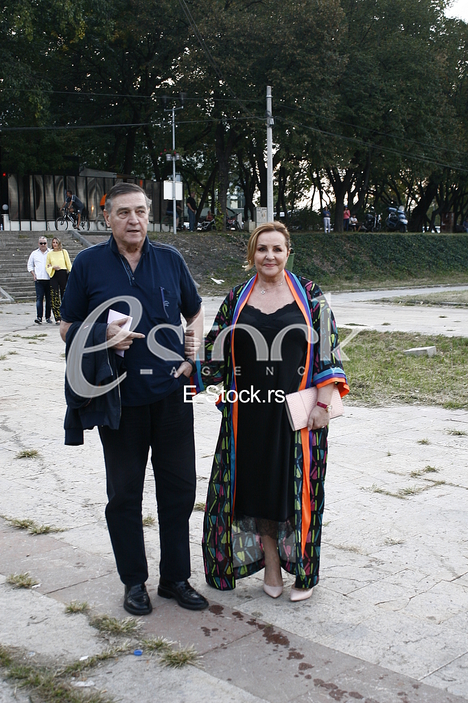 Svadba Stevan Andjelkovic