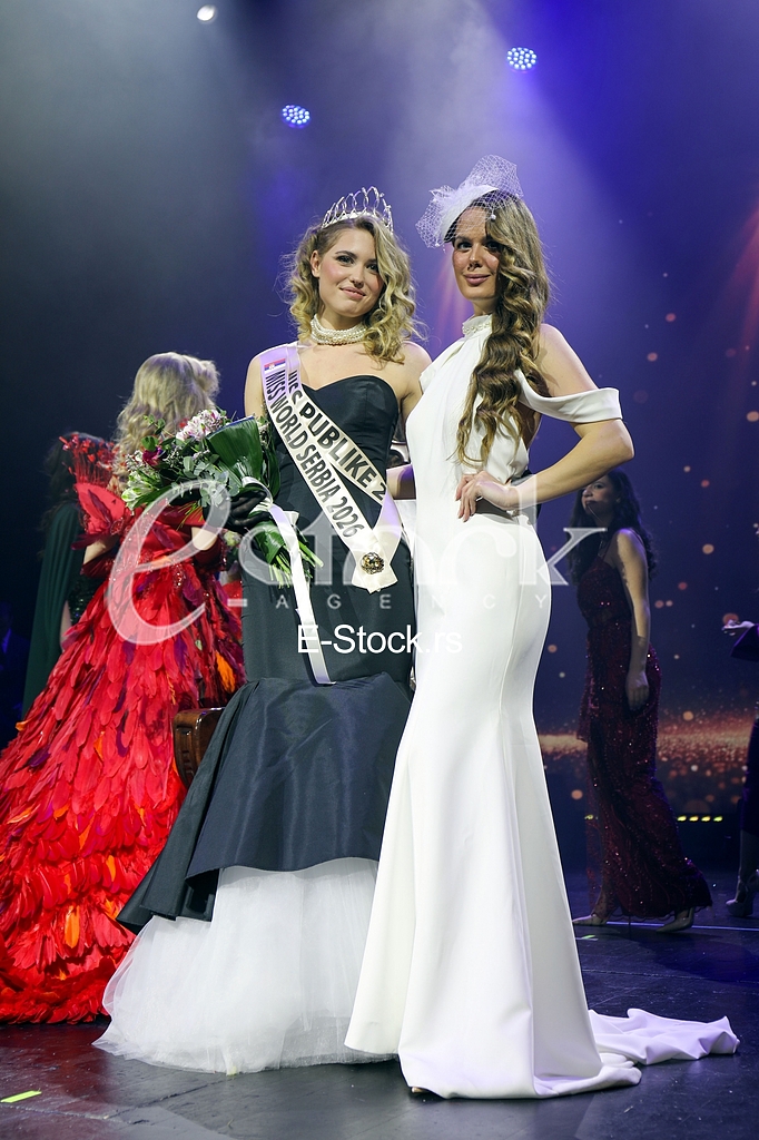 Simona Manojlovic