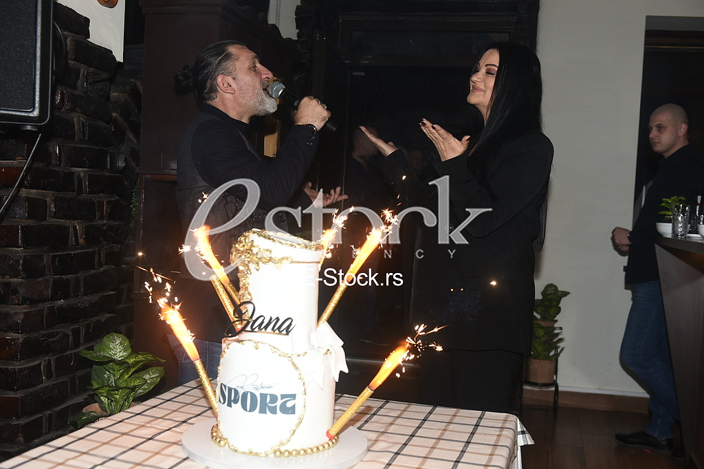 Dragana Todrorovic Jana