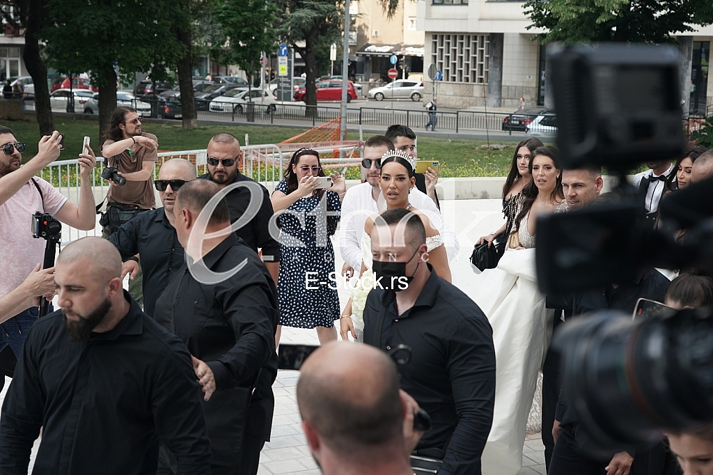 Katarina Grujic Katarina Grujic