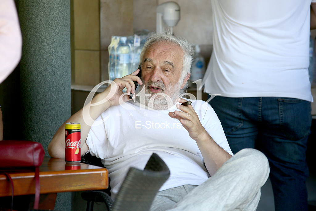 Maksa Catovic