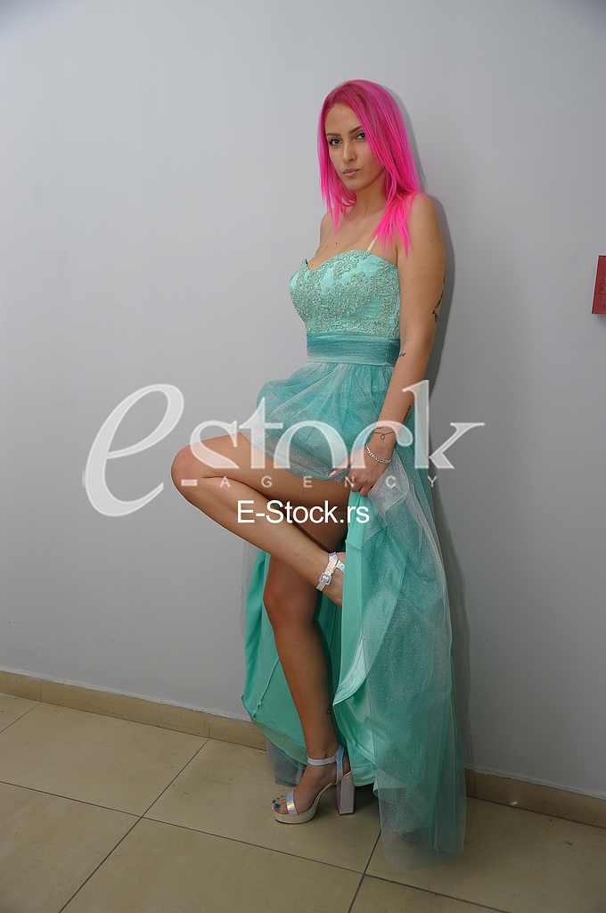 Andjelina Nikolic