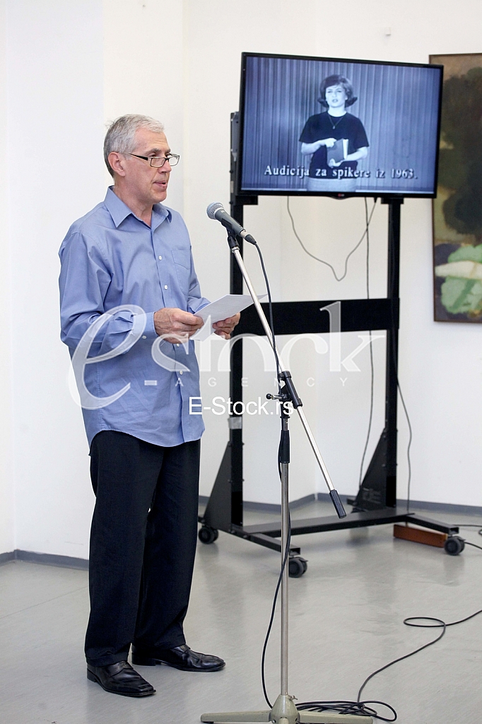 Rajko Rakicevic Rajko Rakicevic