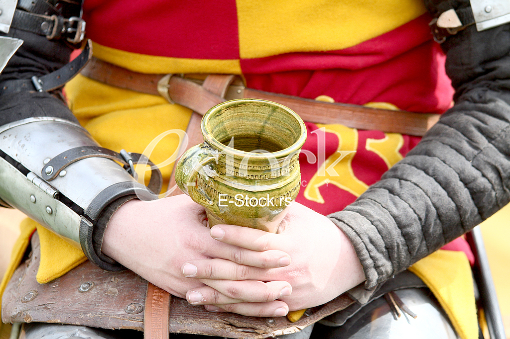 Knight Fest 2018