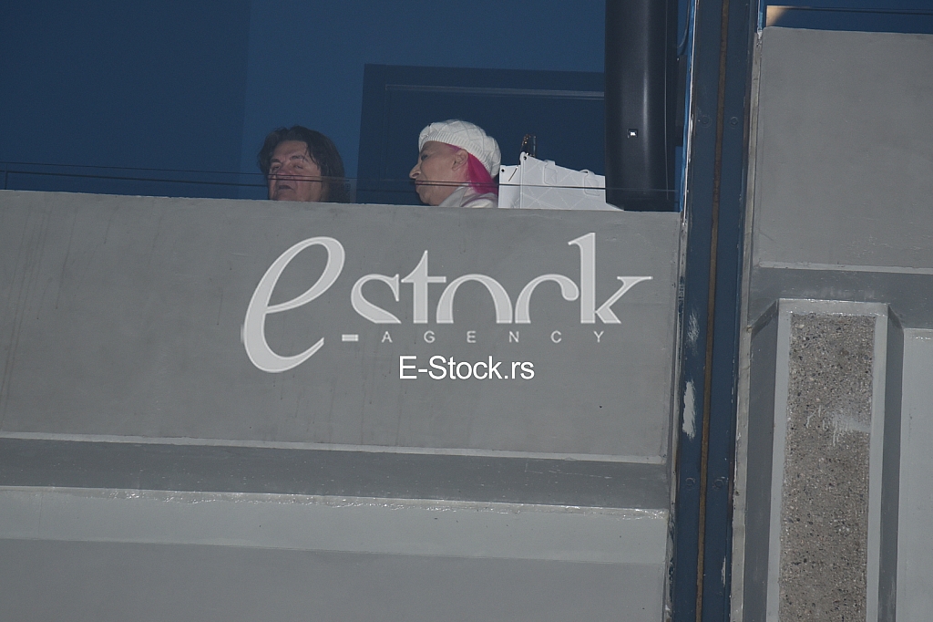 Kemis Zorica Brunclik