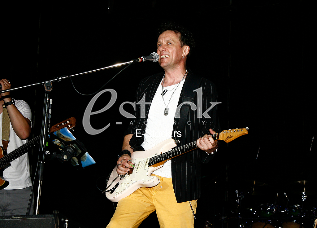 stadion tasmajdan, impero music week, dzenan loncarevic