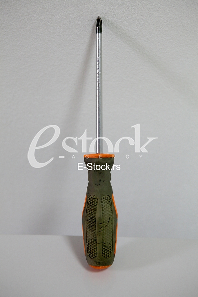 Screwdriver,archives