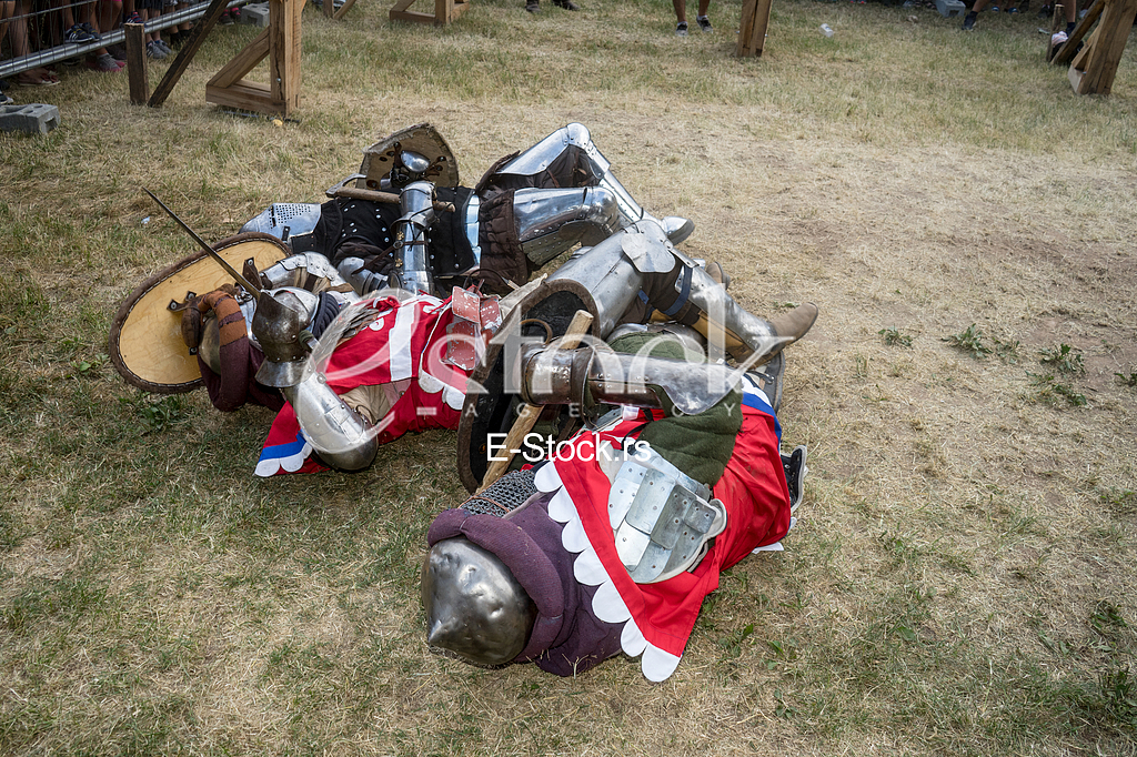 Festival Just Out (Dzast Aut)