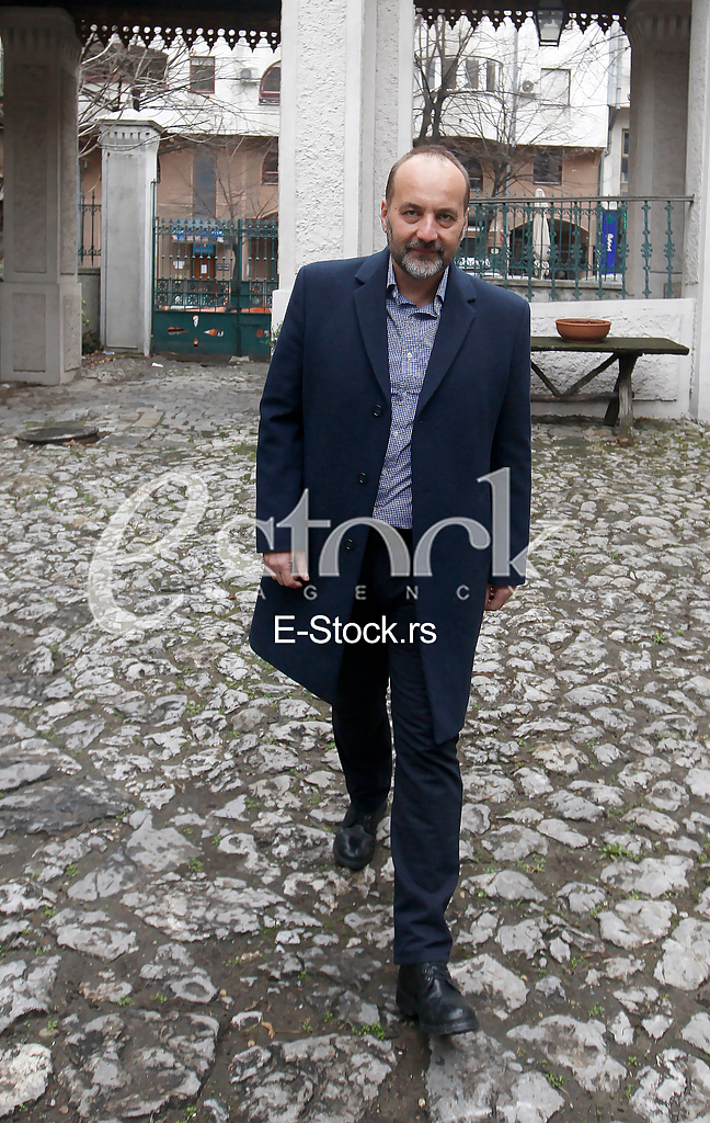Sasa Jankovic