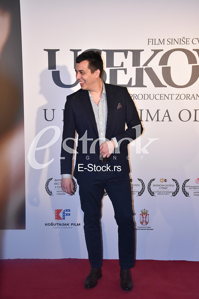 Sinisa Cvetic