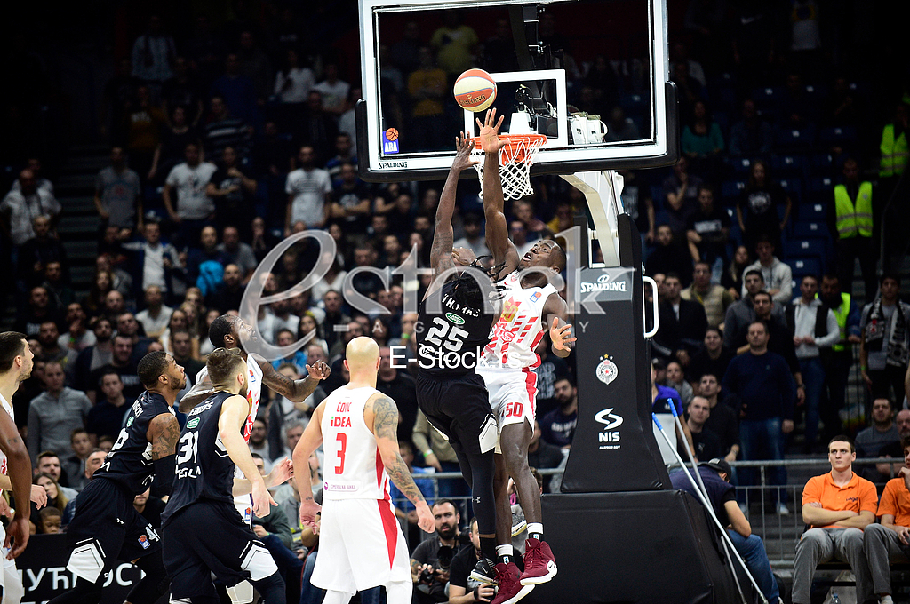 Majkl Odzo Michael Ojo
