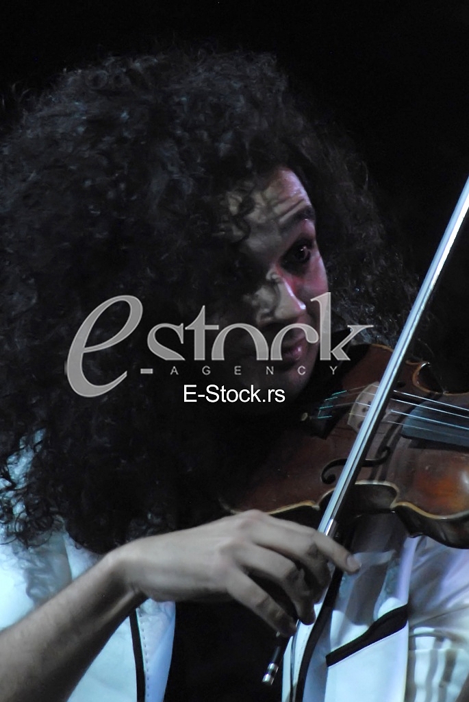 Nemanja Radulovic