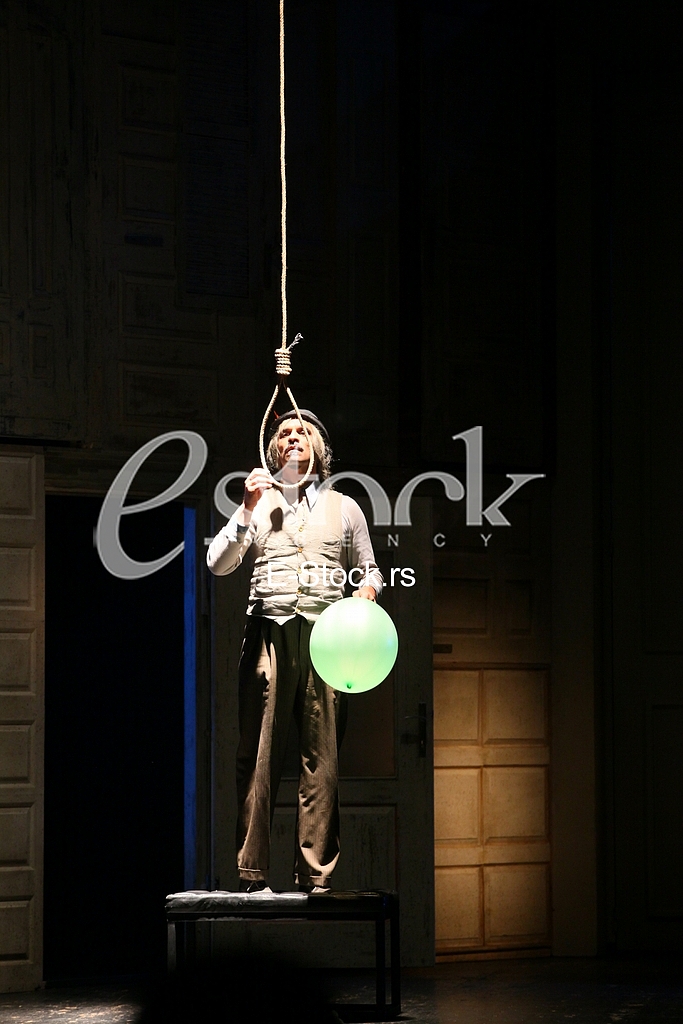 Performance 