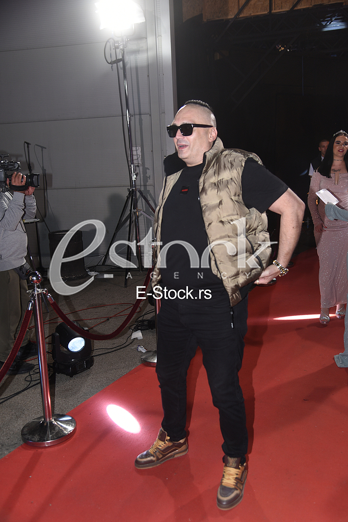 Mladen Stojanovic_ELITA 9