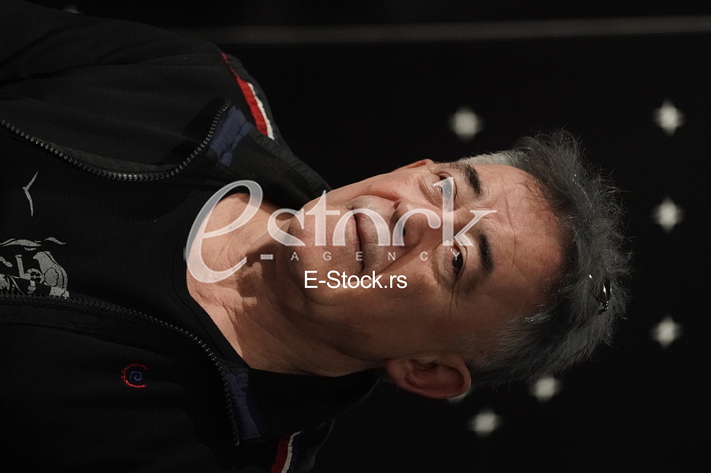 Sportsko srce