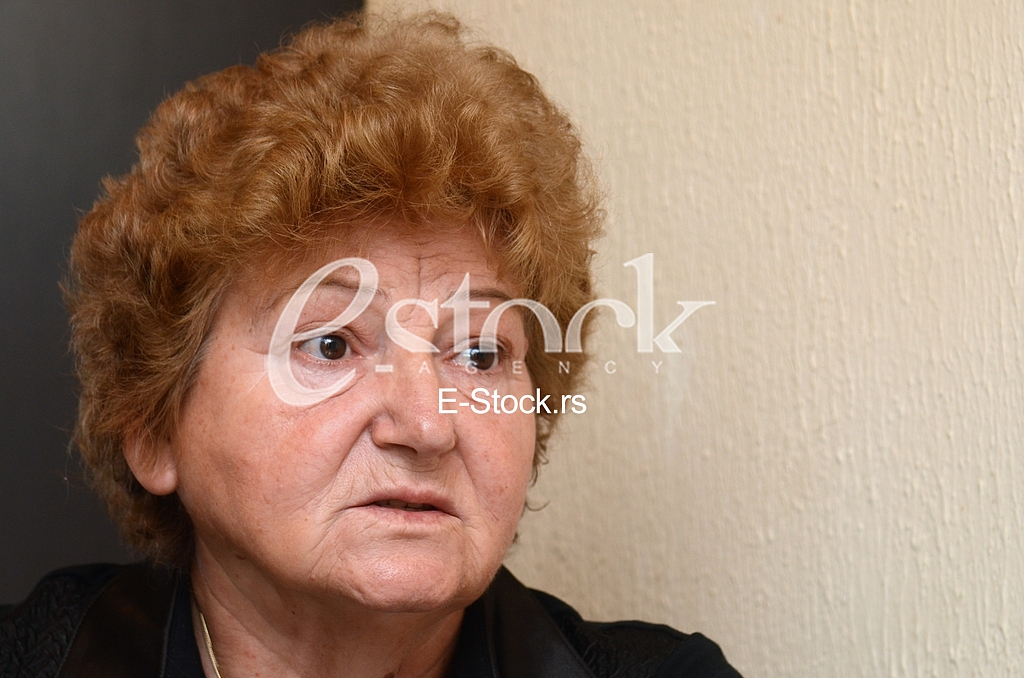 Draga Cvetkovic