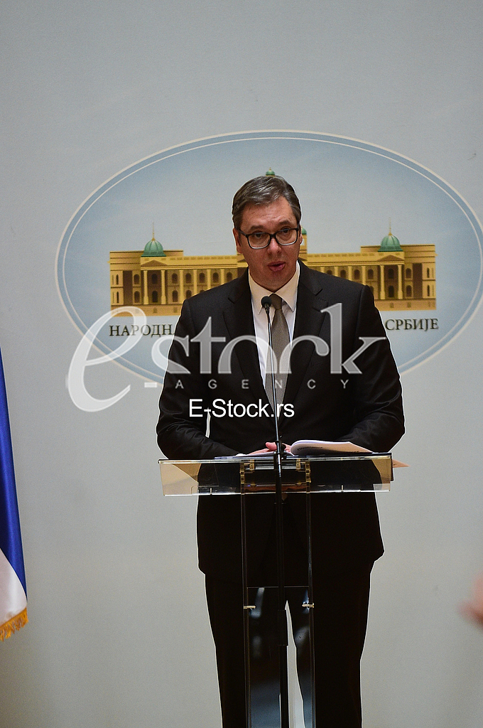 Zukorlic komemoracija