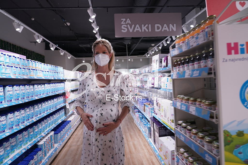 Dragana Dabovic