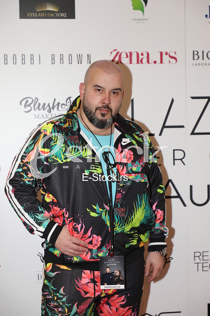 Dejan Milicevic