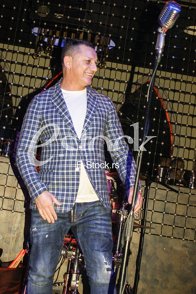 sako polumenta nastup sako polumenta nastup