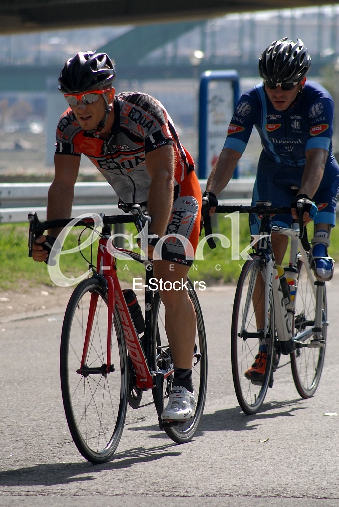 European Cup in Para-cycling