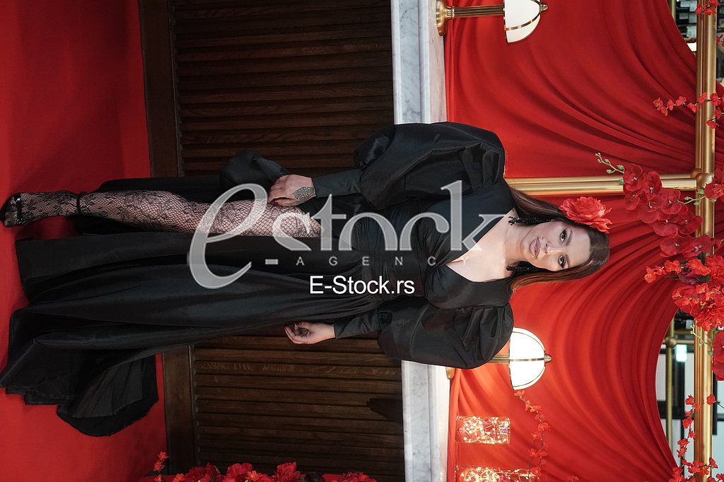 Seka Aleksic
