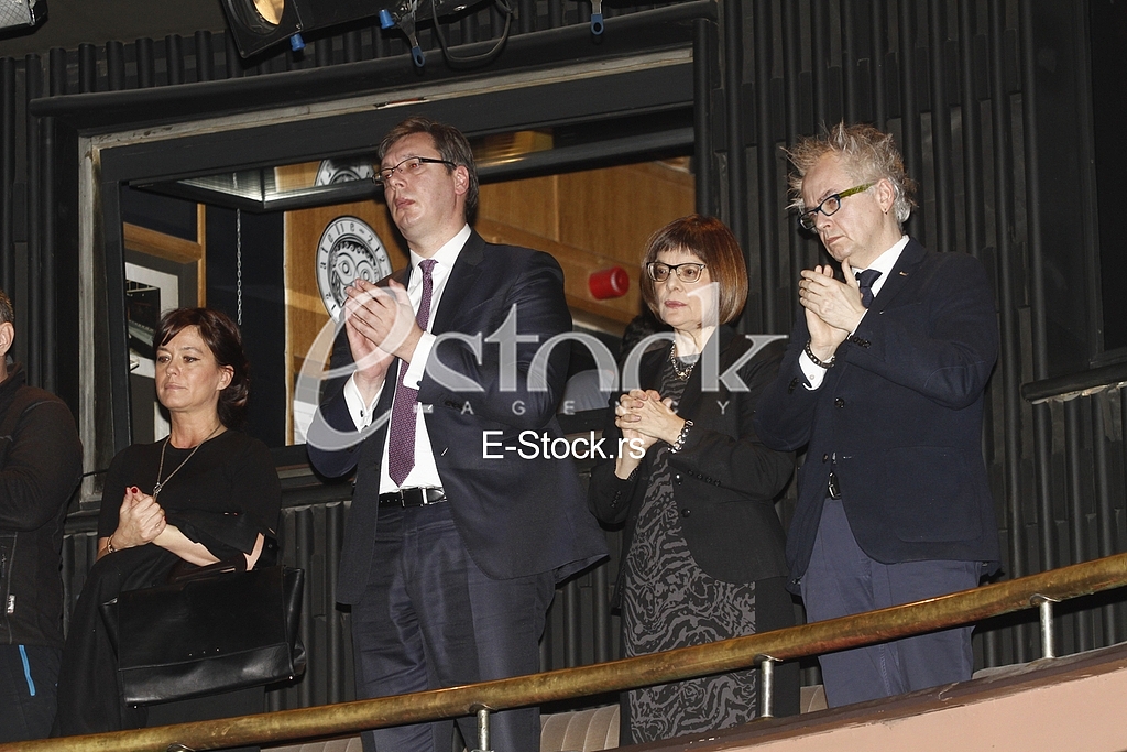  Commemoration Dragan Nikolic