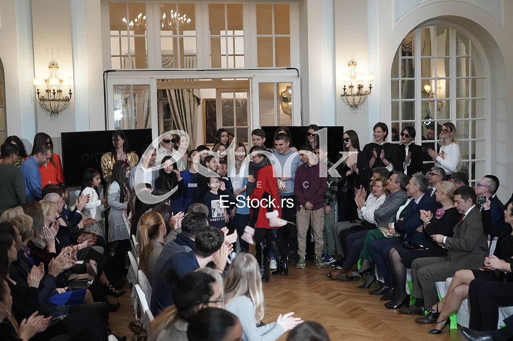Paketici ìtalija ambasada