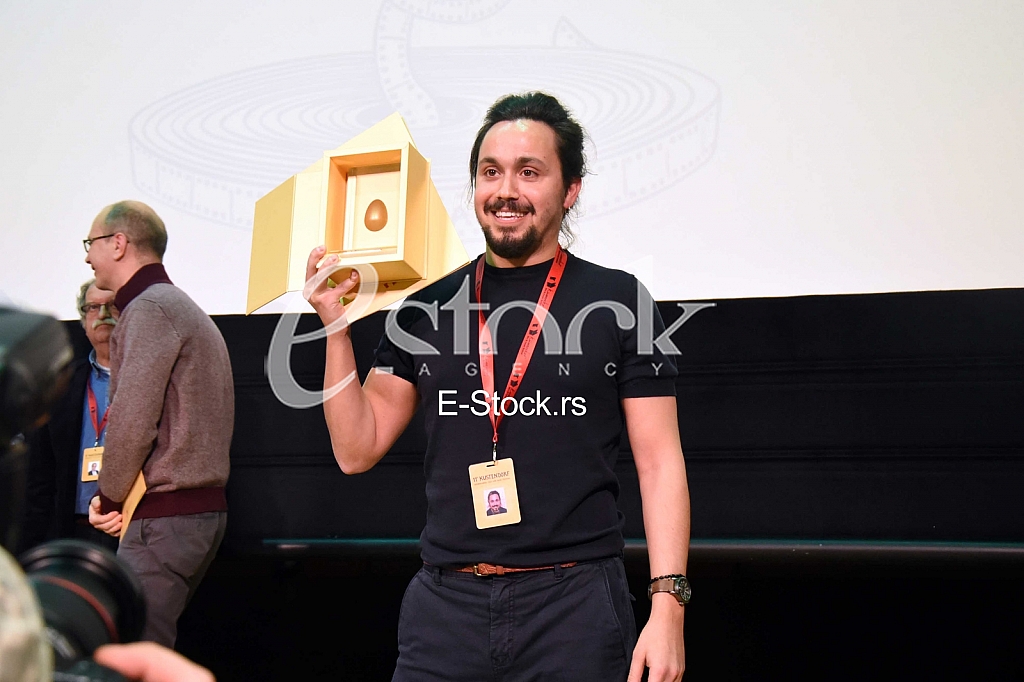 Dodela_nagrada_Kustendorf_photo_e_stock_Katarina Cvijovic Dodela_nagrada_Kustendorf_photo_e_stock_Katarina Cvijovic