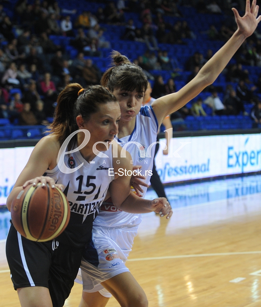 basketball match