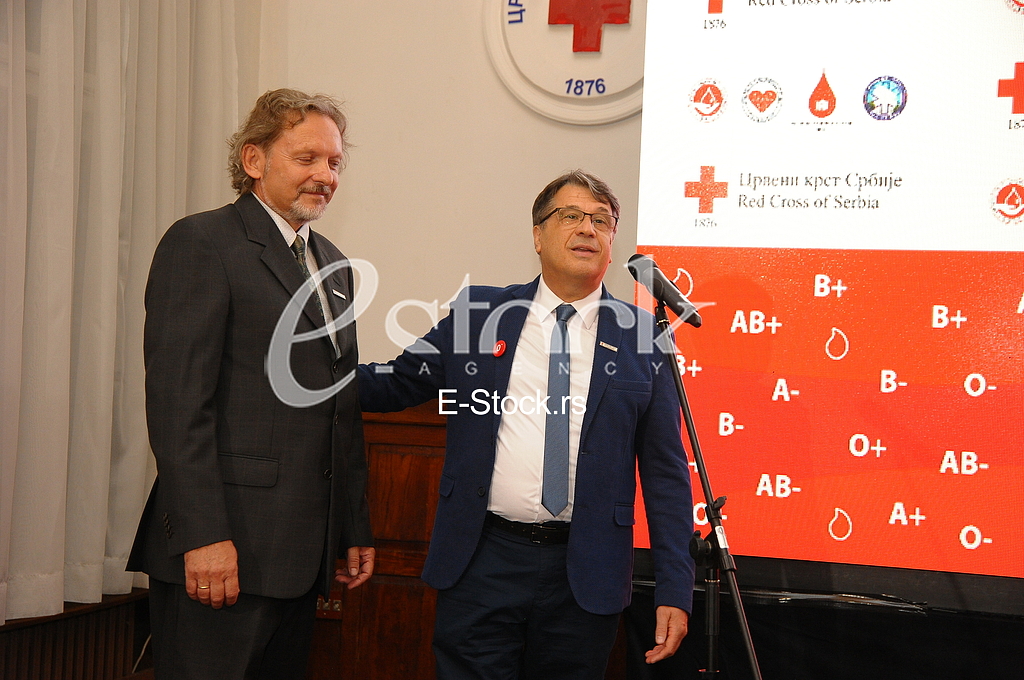Milutin Mihajlovic Ljubomir Miladinovic