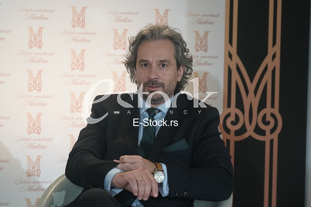 Aleksandar Misojcic