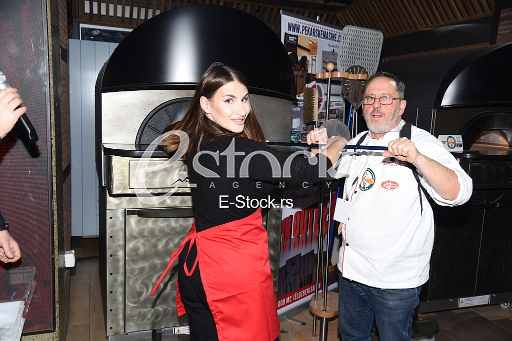 Ruza Rupic_Pizza Fest