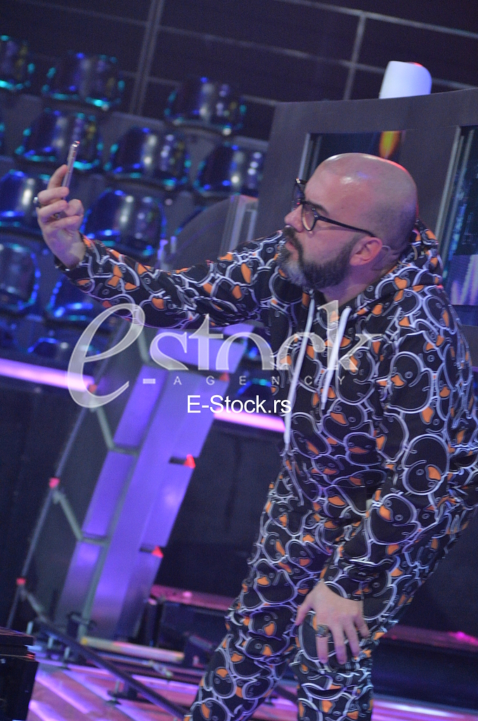 Dejan Milicevic