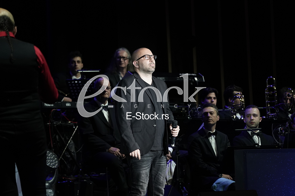 Kristijan Kiki Rahimovski