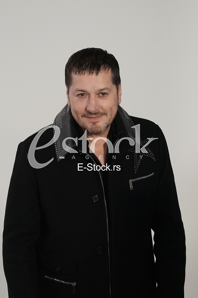 Aco Pejovic