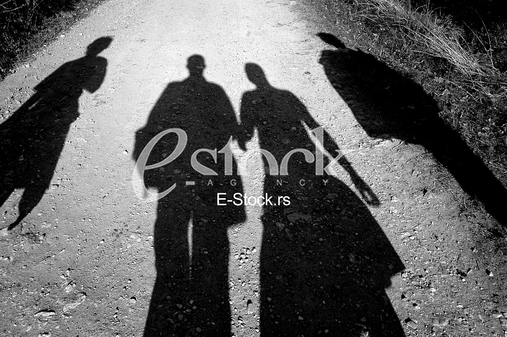 Shadows