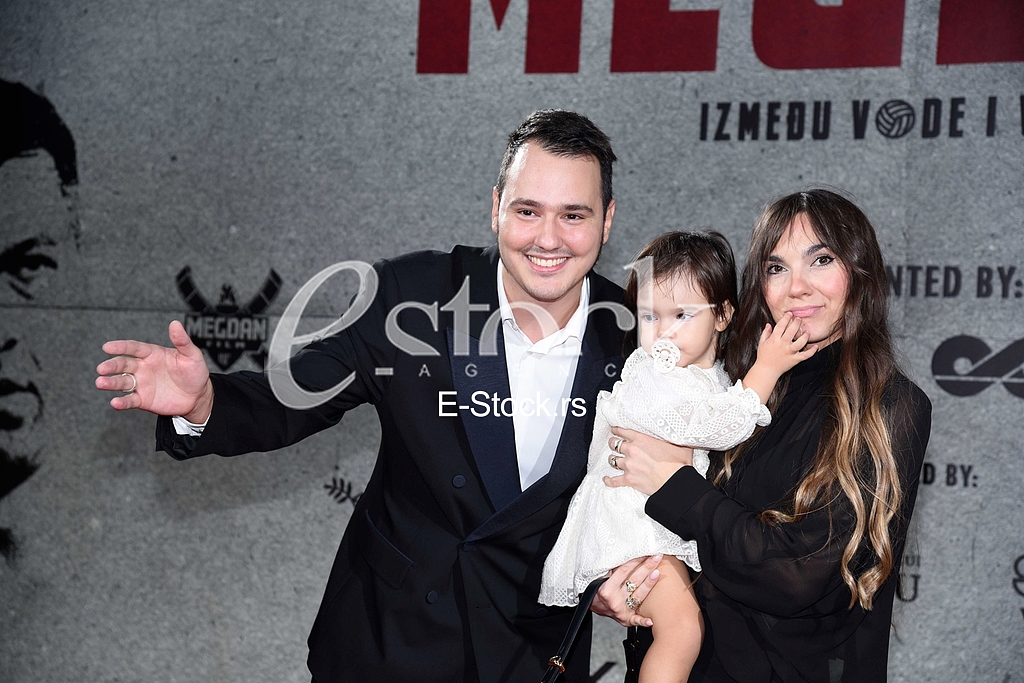 Megdan